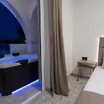 Mamfredas Suites